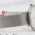 Часы Boccia Titanium 3279-04 фото 7